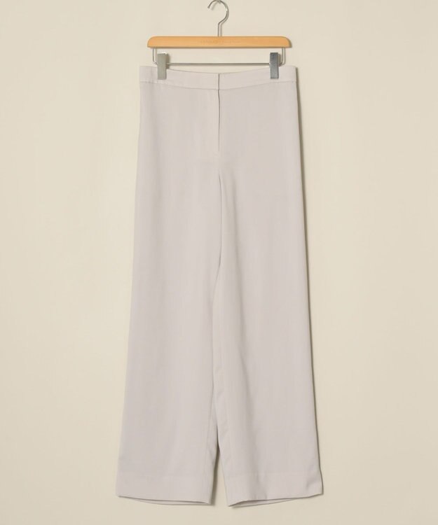 ONWARD Reuse Park 【ICB】パンツ秋冬 イエロー