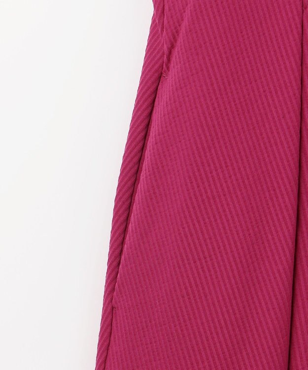 組曲 KIDS 【150-160㎝】ソロナタック ワンピース ラズベリー系