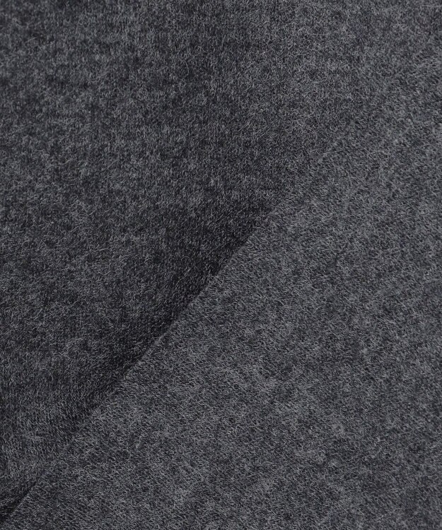 BEIGE， MONTAIGNE/ プルオーバー トップス C.Gray