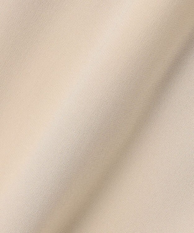 BEIGE， 【洗える】CINDY / タイトスカート Sand × Black