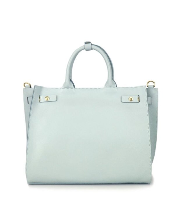 Regalo Felice 【ドラマ使用商品 / 2way】トート / REGALO LBL(ライトブルー)