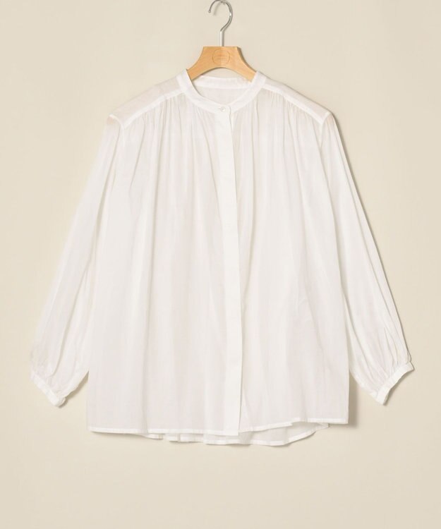 ONWARD Reuse Park 3セット商品/サイズ38【23区】ニット春夏×ブラウス春夏×パンツ春夏 その他