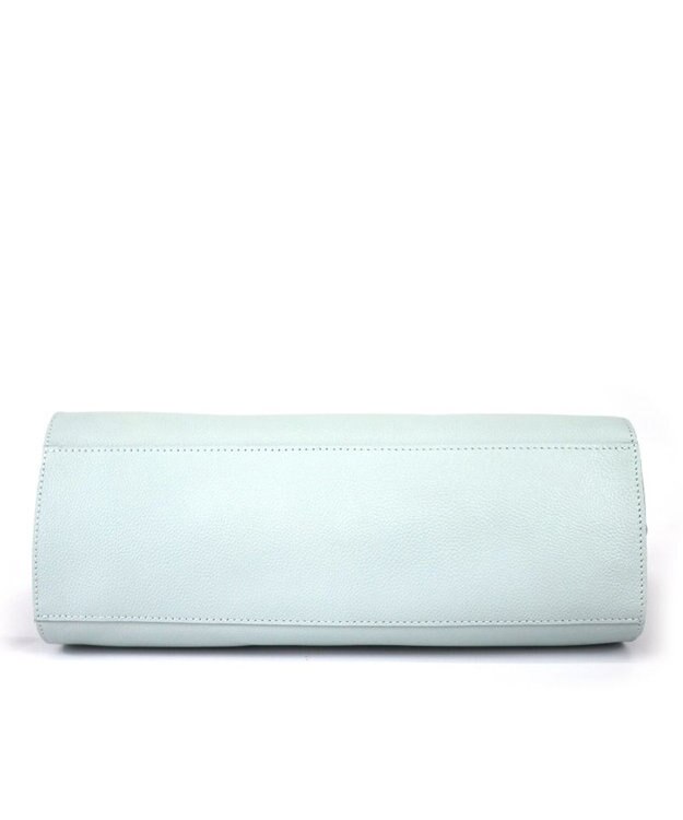 Regalo Felice 【ドラマ使用商品 / 2way】トート / REGALO LBL(ライトブルー)