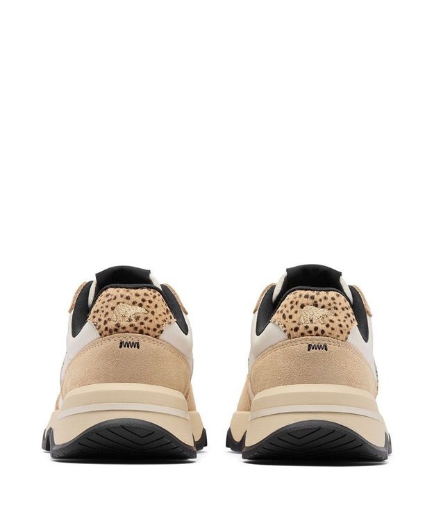 SOREL SOREL/ キネティック エンバー /ソレル Chalk Ceramic