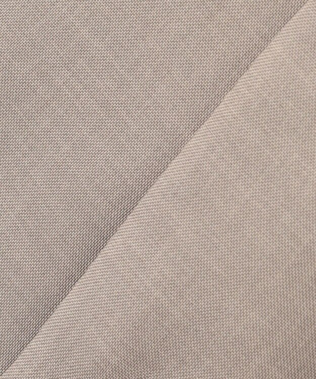 ICB 【WEB＆一部店舗限定】 SerikaWorsted ジャケット ベージュカーキ系