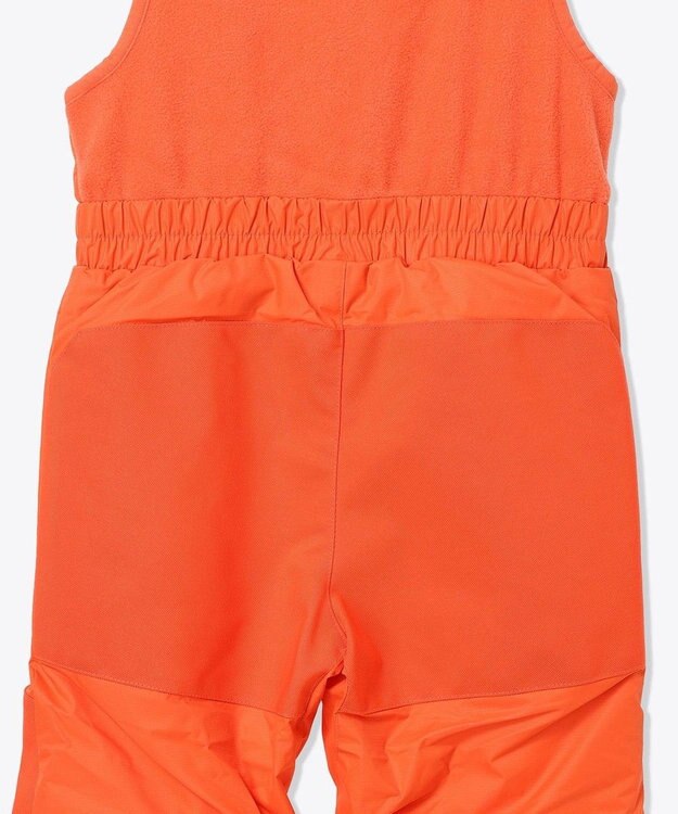 Columbia Columbia/ 【KIDS】ダブルフレークIIセット /コロンビア Shark、 Zing