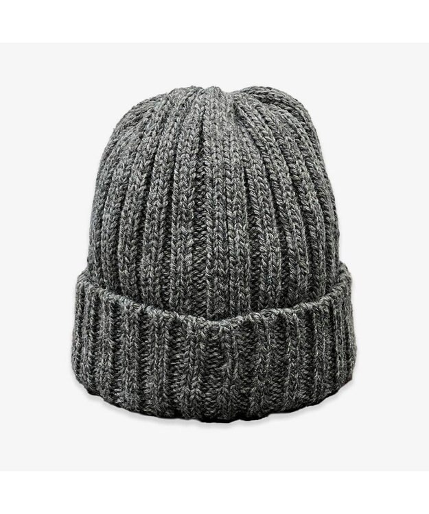 林八百吉商店 Champion　裏ボアリブワッチ ブラック