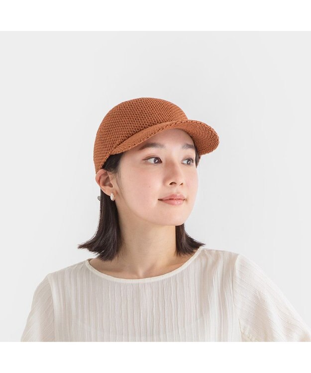 林八百吉商店 Jin no beat shi te cassie  サーモキャップ レンガ