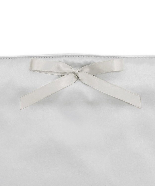 WEGO 【痛バ＆推し活グッズ】ときめき魔法DIYサテンフラップS シルバー