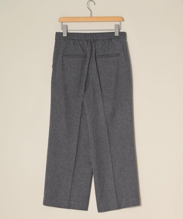 ONWARD Reuse Park 【23区】パンツ秋冬 グレー