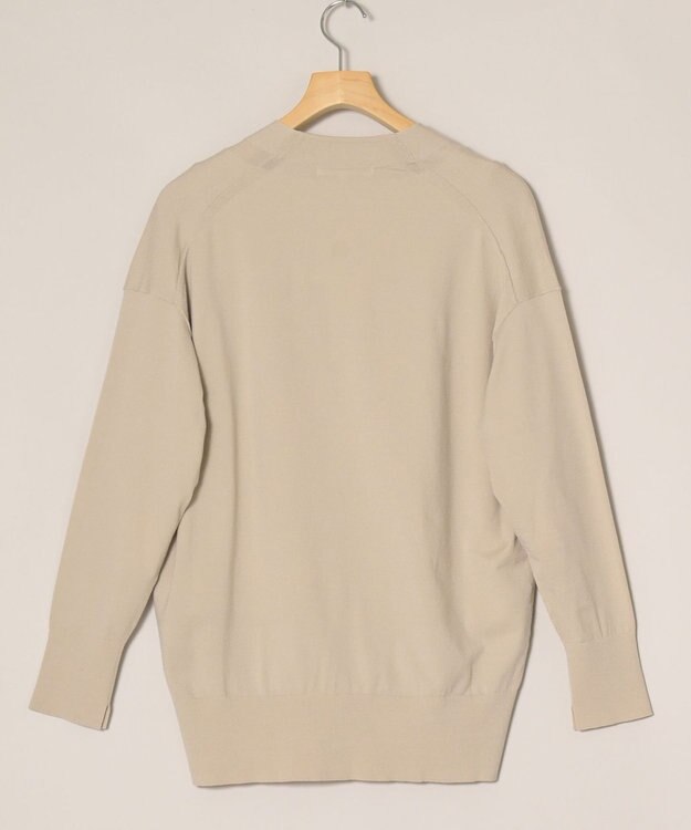 ONWARD Reuse Park セット商品/サイズ38【23区】ニット春夏×カットソー春夏 その他