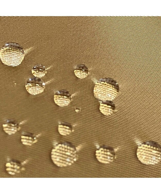 ROOTOTE 3675【多機能-撥水加工】LT.セオルー.アンサンブル-B 01：ベージュ