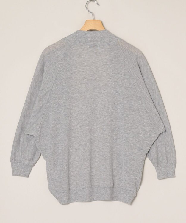 ONWARD Reuse Park 【any FAM】カットソー春夏 グレー