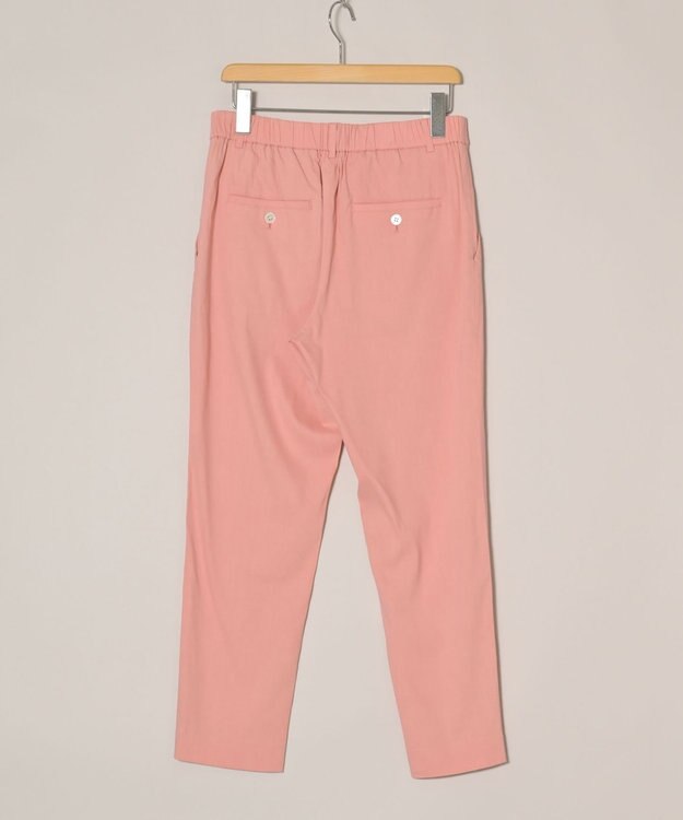 ONWARD Reuse Park 【23区】パンツ春夏 ピンク