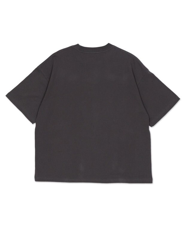 WEGO 【ユニセックス着用ITEM/SMLサイズ展開】キャラクターズグラフィックT3（SS） 柄1