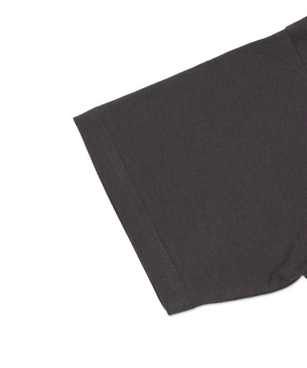 WEGO 【ユニセックス着用ITEM/SMLサイズ展開】キャラクターズグラフィックT3（SS） 柄1