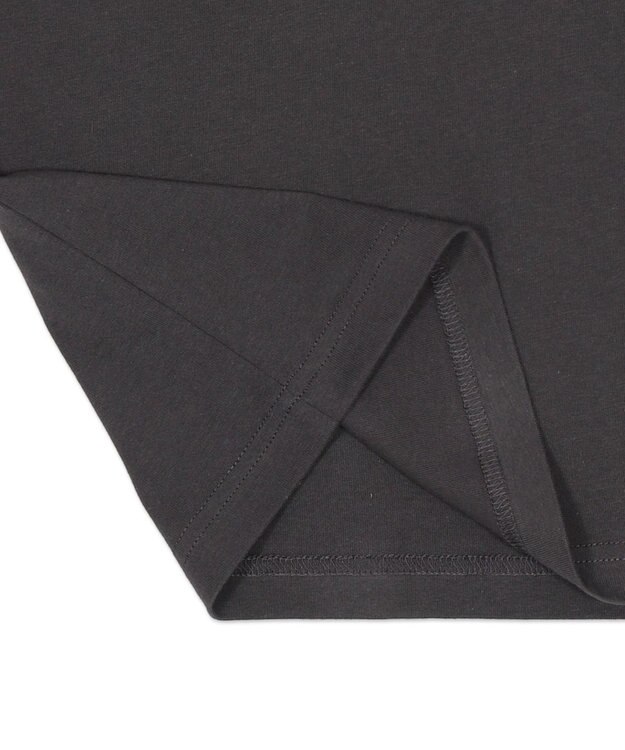 WEGO 【ユニセックス着用ITEM/SMLサイズ展開】キャラクターズグラフィックT3（SS） 柄1