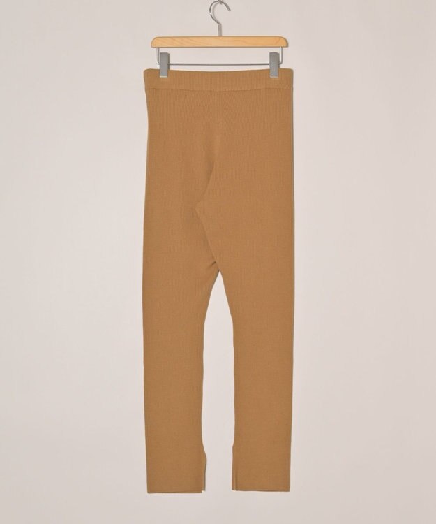 ONWARD Reuse Park 【23区】パンツ秋冬 ブラウン