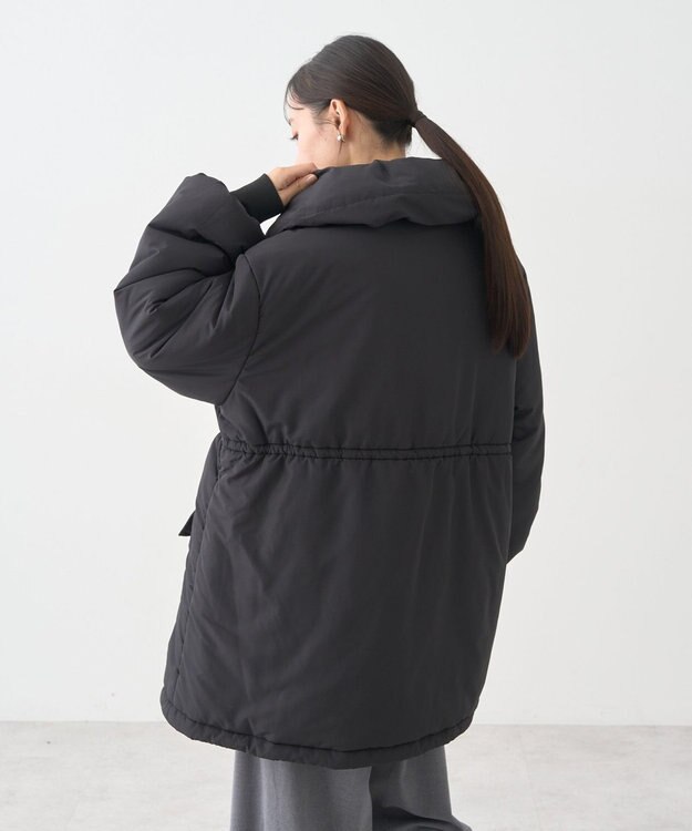 earth music&ecology 【2026年HAPPY BAG】earth music&ecology(パファードロストコートセット) その他