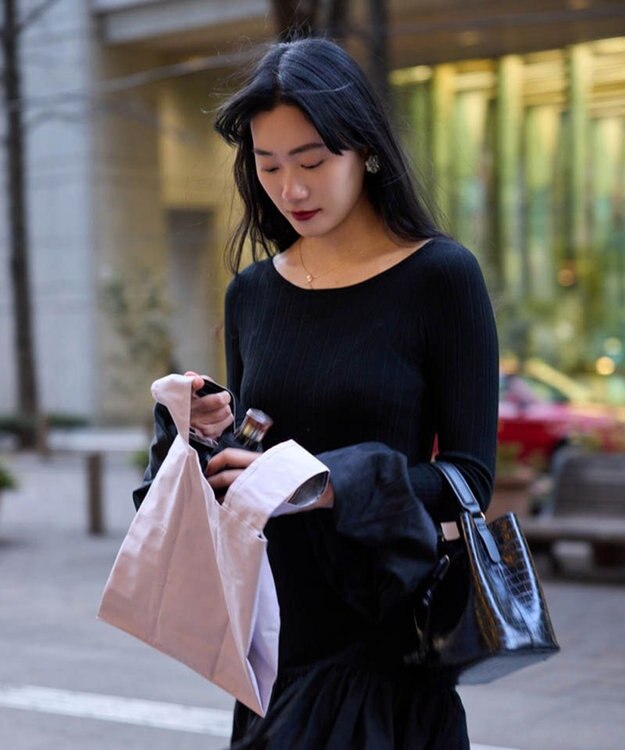 AURORA テレビで紹介！【WEB限定】 晴雨兼用傘（折りたたみ・クイックオープン） ライトパープル