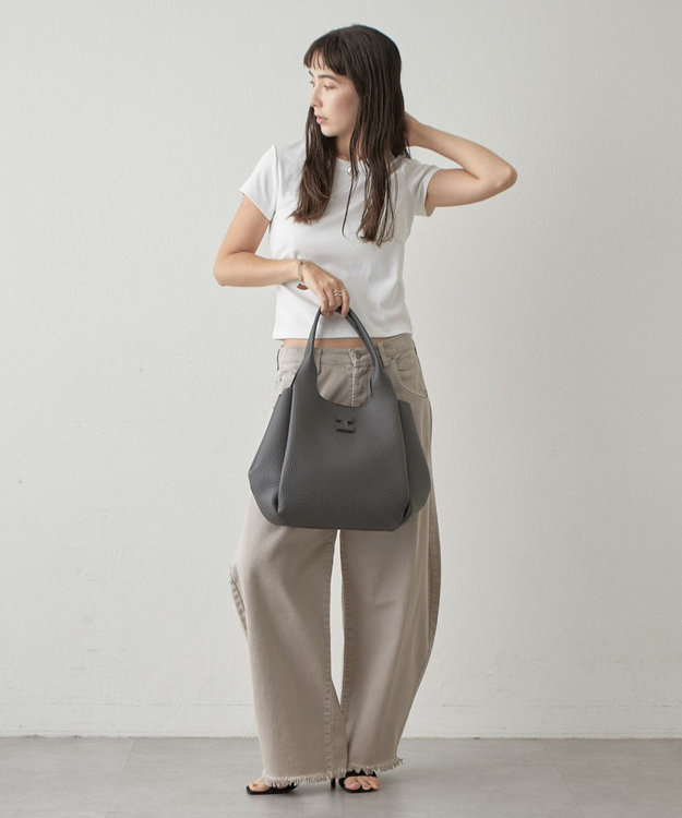 ボルゴ ALCE / IACUCCI | ファッション通販 【公式通販】オンワード