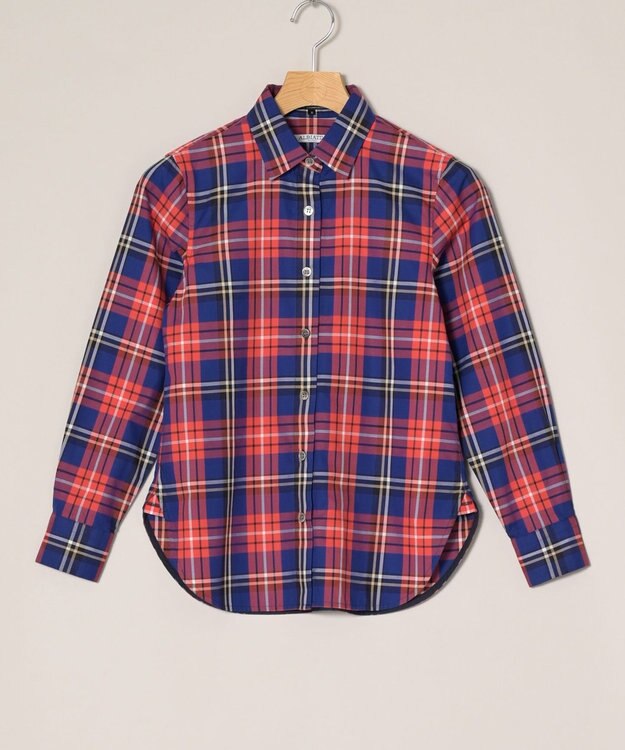 ONWARD Reuse Park 【23区】ブラウス春夏 ピンク