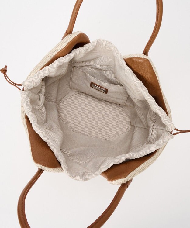 IACUCCI 【予約】ジーリオ PAGLIA/CERVO キャメル