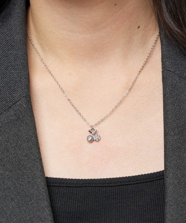 WEGO Lアソートモチーフネックレス 柄14