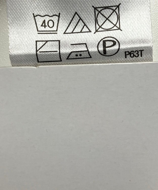 ONWARD Reuse Park 【any FAM】ニット秋冬 ピンク