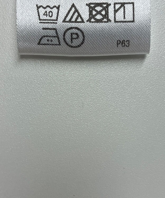 ONWARD Reuse Park 【any FAM】スカート春夏 オレンジ