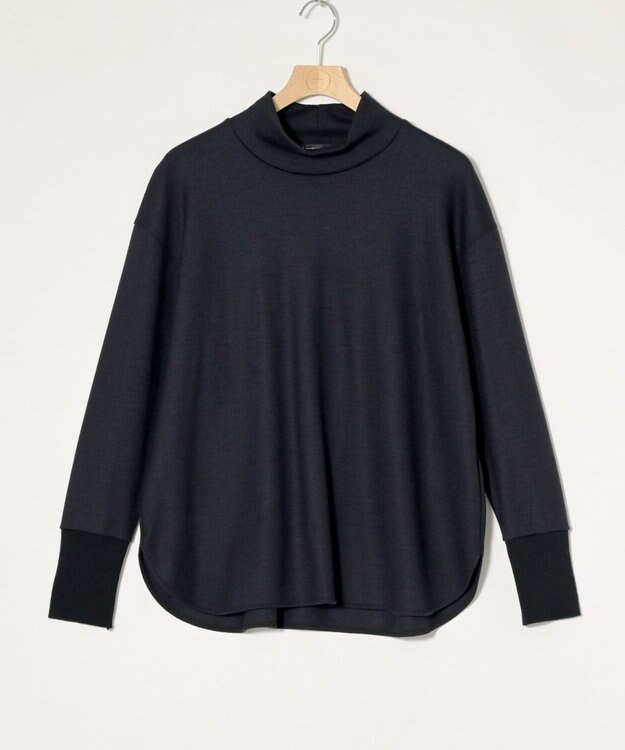 ONWARD Reuse Park 【23区】カットソー秋冬 ネイビー