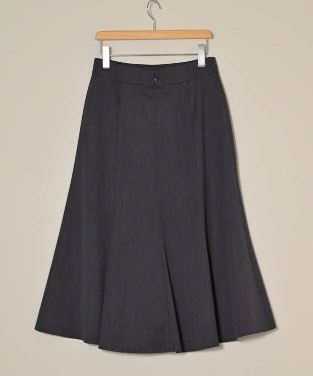 ONWARD Reuse Park 【23区】スカート秋冬 グレー