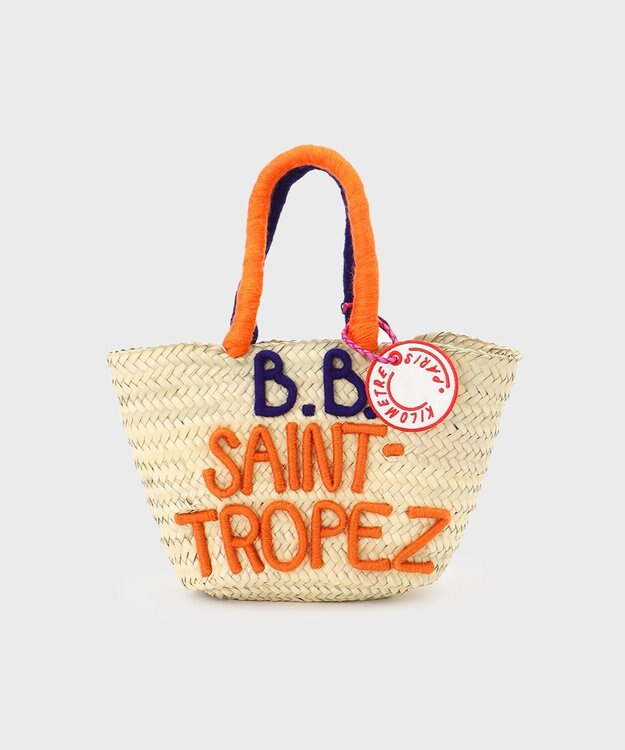 GRACE CONTINENTAL KILOMETRE PARIS  SAINT -TROPEZ レッド