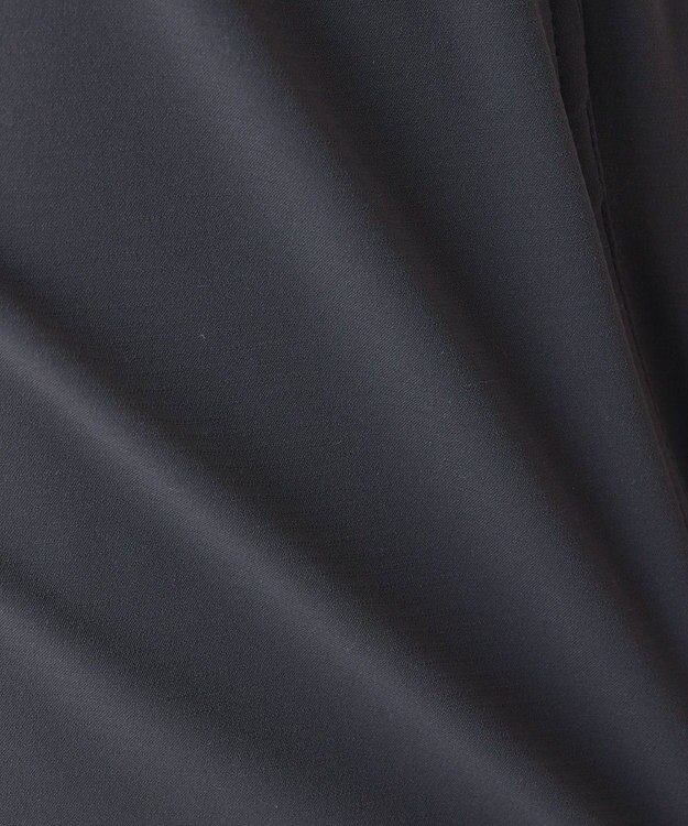 Columbia Columbia/ バルディビアリッジパンツ /コロンビア Shark