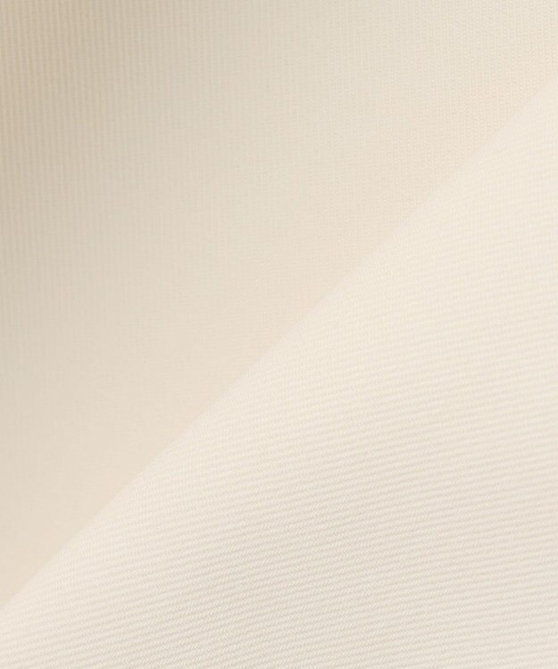 uncrave 【吸水速乾・洗濯機洗い可】エコ ドライ チノ ブルゾン（uncrave STANDARD） エクリュ