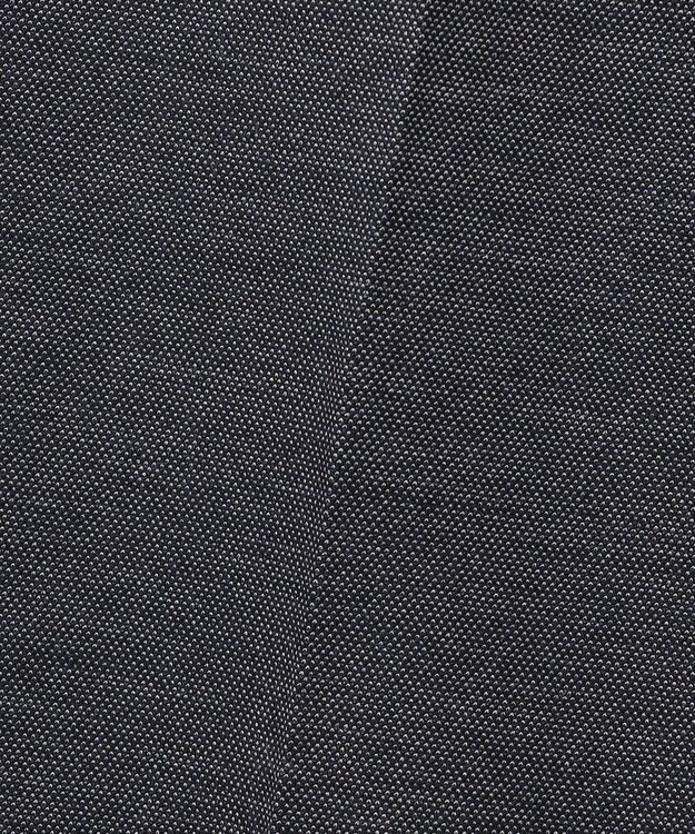 JOSEPH HOMME ウーステッドモックロディ / PEGG CONVERTIBLE グレー系