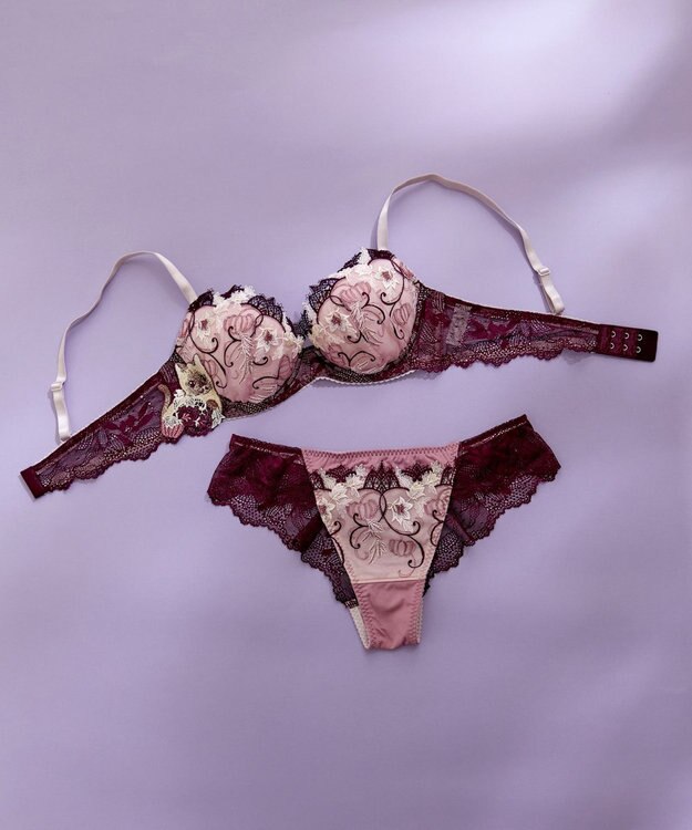 une nana cool 【ねこと魔女の世界を表現】 魔女の猫ブラ RP