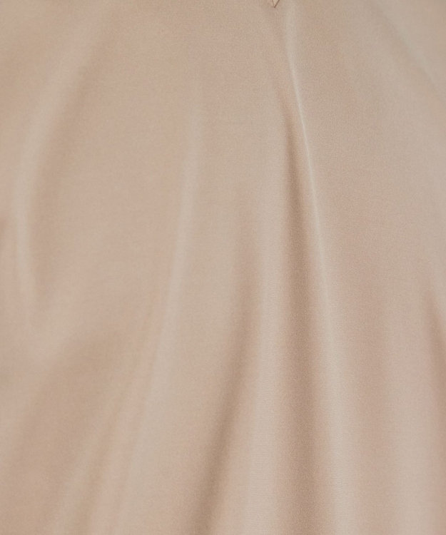 GOTAIRIKU 調温機能で清潔感をサポート【吸熱/放熱】サーモアジャスト ビジネスインナー ベージュ系