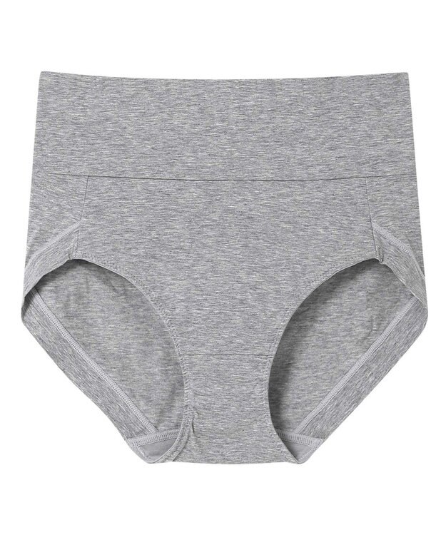 une nana cool コットン ショーツ LG