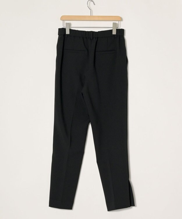 ONWARD Reuse Park 【UNFILO】パンツ秋冬 ブラック