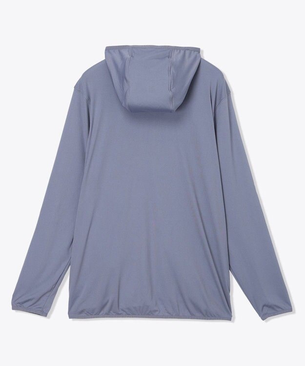 Columbia Columbia/ レイクアローヘッドフルジップフーディ /コロンビア New Moon