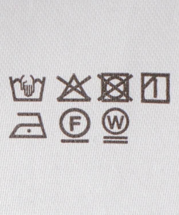 WEGO TRダブルブレストテーラードジャケット ブラック