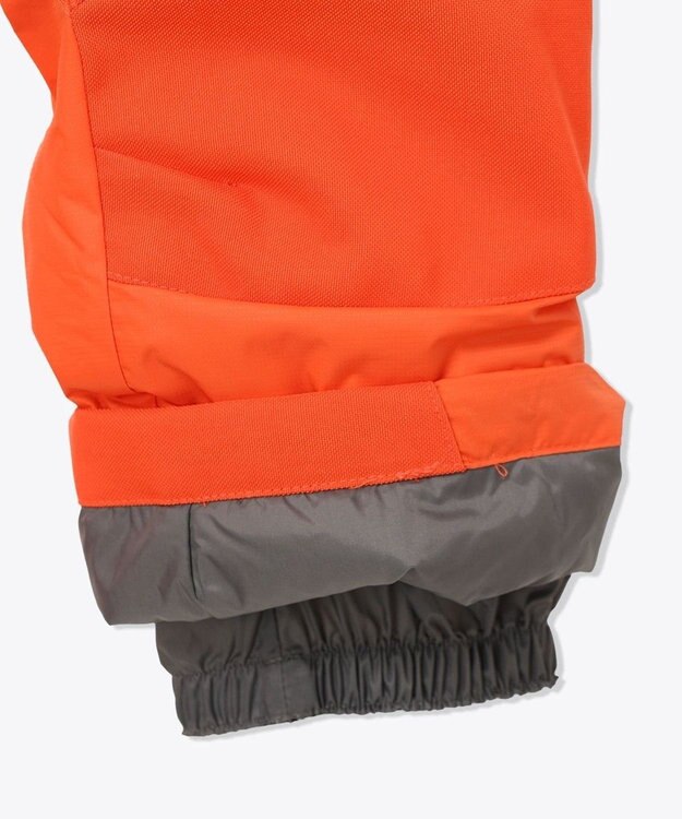 Columbia Columbia/ 【KIDS】ダブルフレークIIセット /コロンビア Shark、 Zing