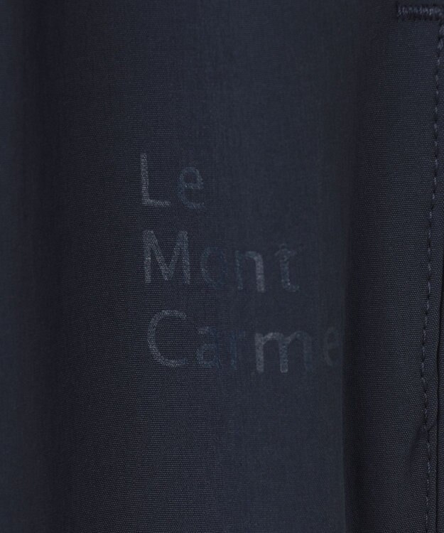 SHARE PARK LADIES 【UNISEX】撥水加工 フレックスクライミングパンツ（XS・S・Mサイズ） アッシュネイビー