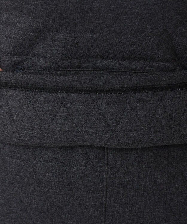 Columbia Columbia/ ウィメンズアリソンバレーフードプルオーバー /コロンビア Shark Heather