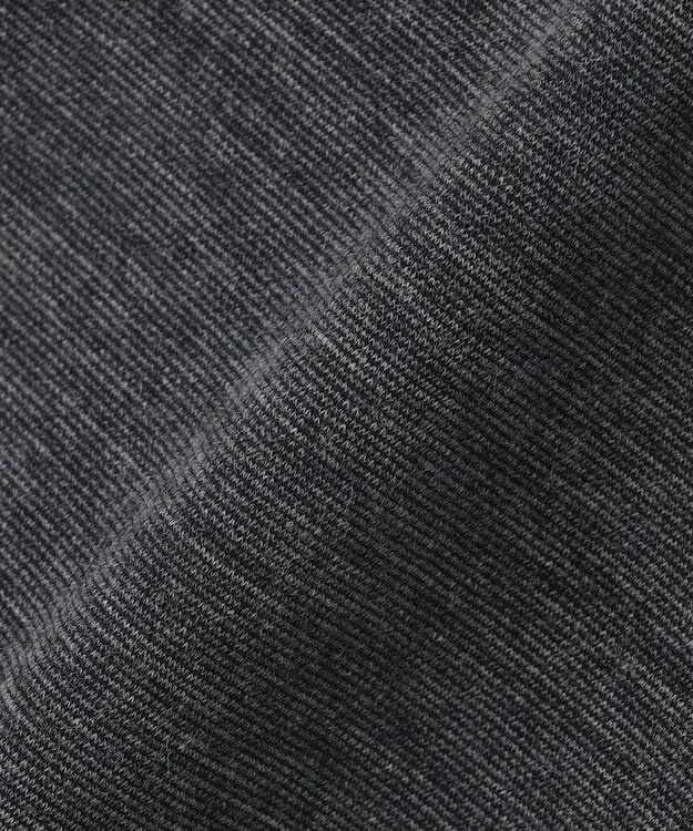 BEIGE， 【S-size】FOCH / タイトスカート C.Gray