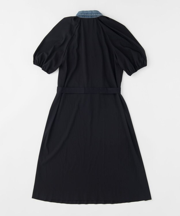 ONWARD Reuse Park 【アップサイクルプロジェクト】ワンピース その他