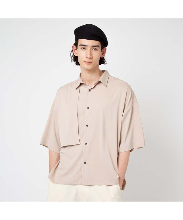 林八百吉商店 Jin no beat shi te cassie　サーモベレー ブラック