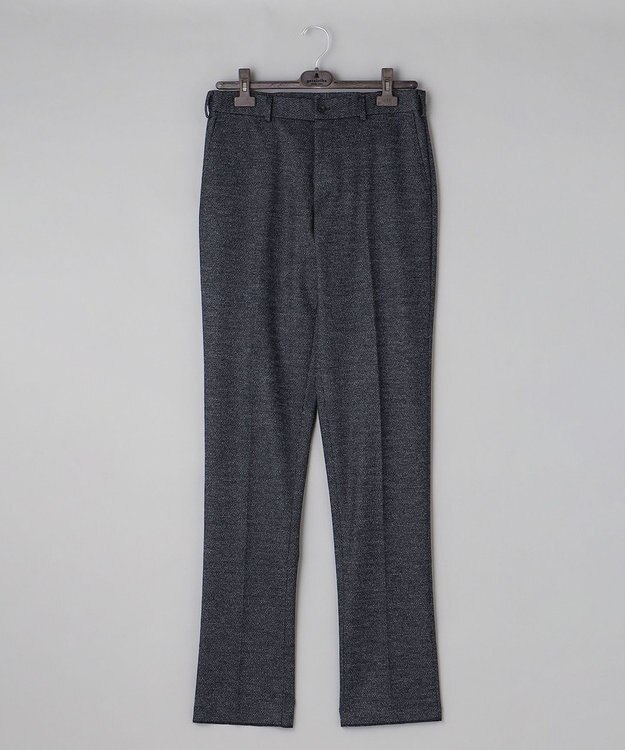 GOTAIRIKU 【MOVE】T/W_JERSEYセットアップ対応可 グレー系8