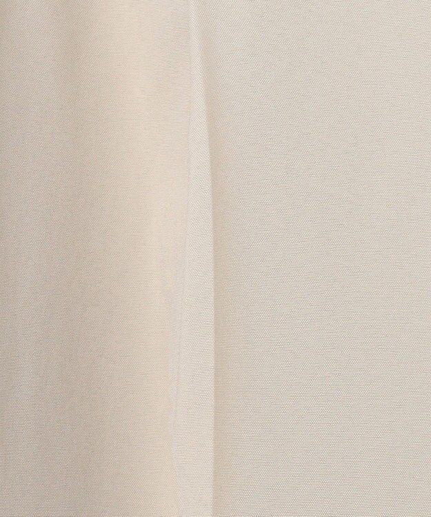 自由区 【カタログ掲載・セットアップ対応・接触冷感・UVケア・洗える】ファンクショナルクロステーパード パンツ サンド